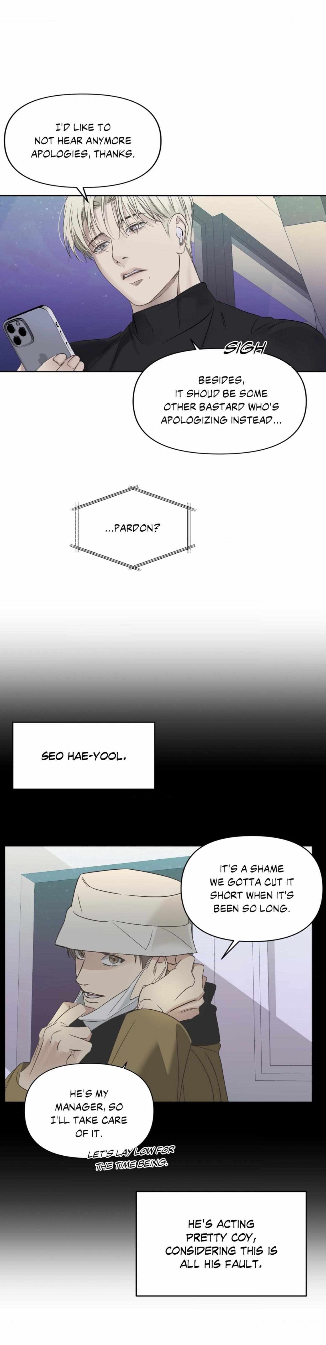 backlight, Chapter 2 image 28